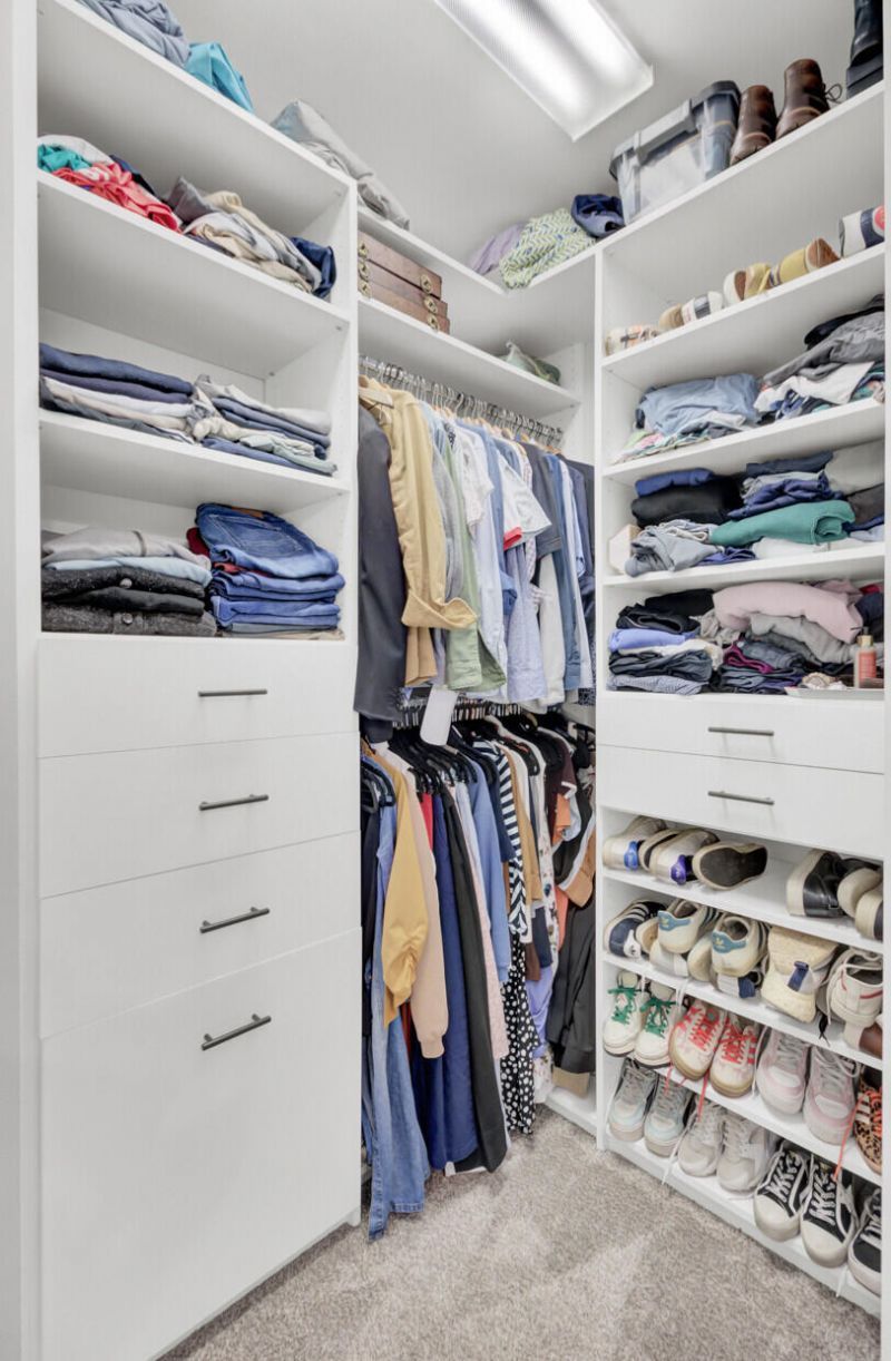 5183 E Liberty Park Circle Photo 27