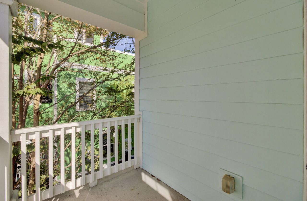 5183 E Liberty Park Circle Photo 28