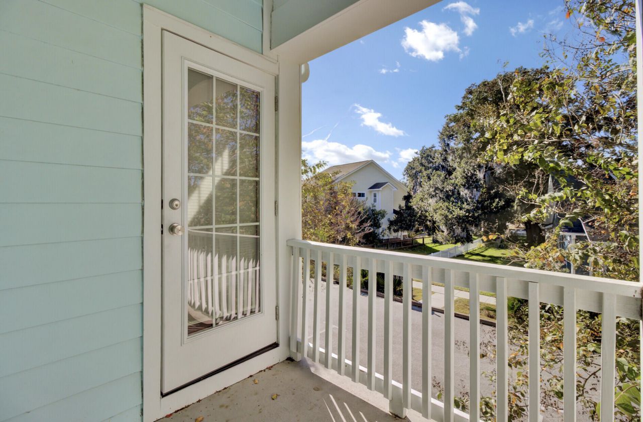 5183 E Liberty Park Circle Photo 29