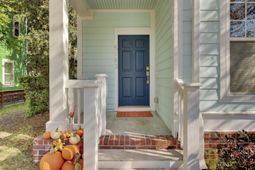 5183 E Liberty Park Circle photo 4