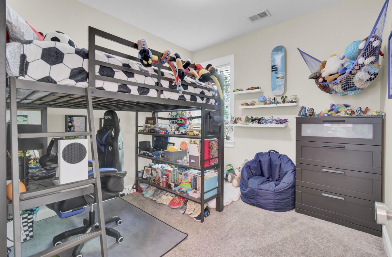 5183 E Liberty Park Circle Photo 30