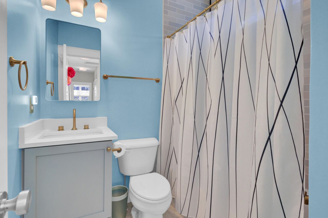 5183 E Liberty Park Circle Photo 32