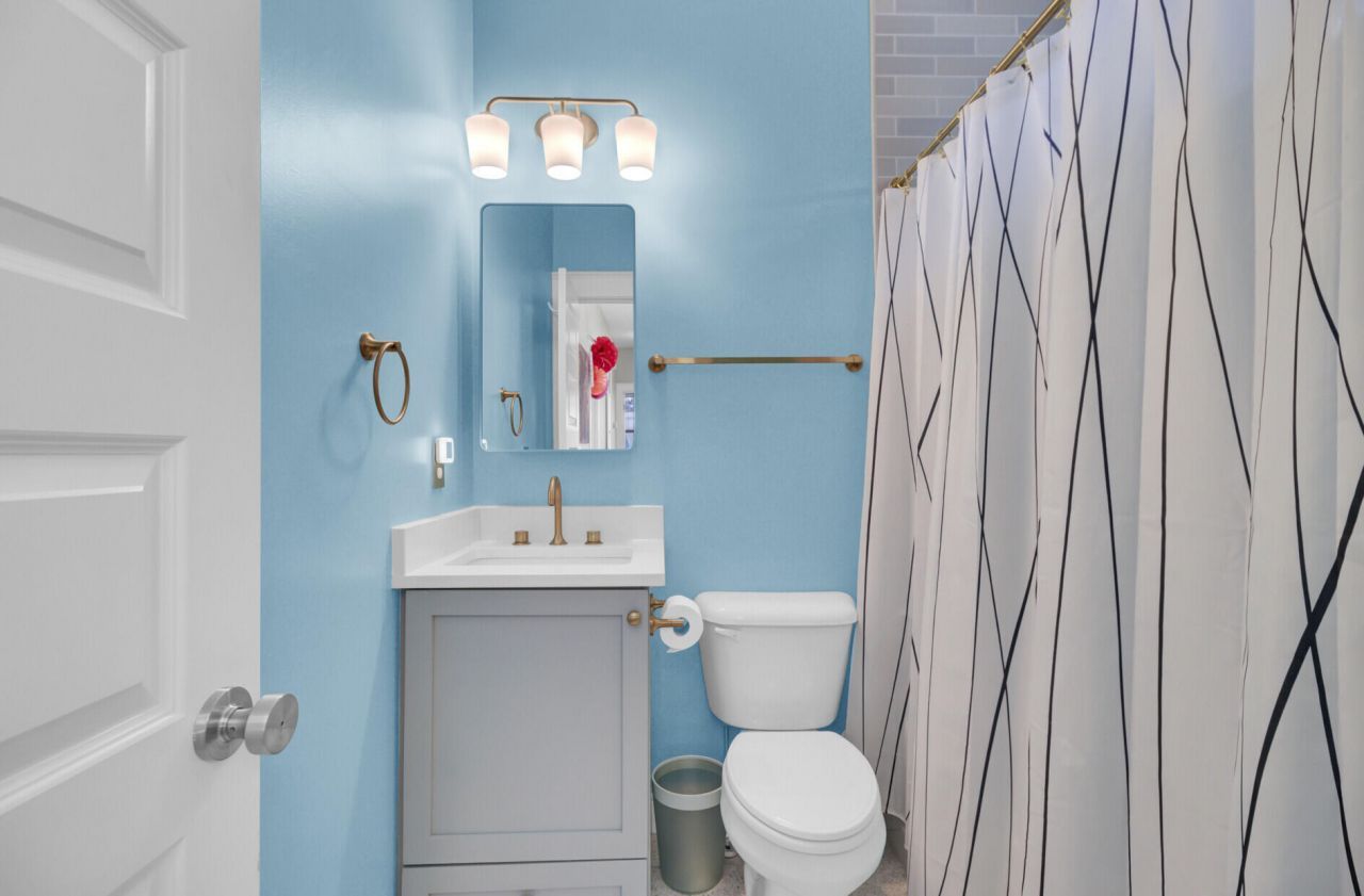 5183 E Liberty Park Circle Photo 33