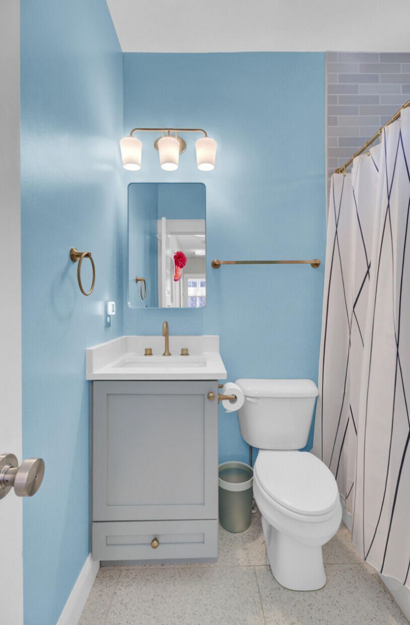 5183 E Liberty Park Circle Photo 34