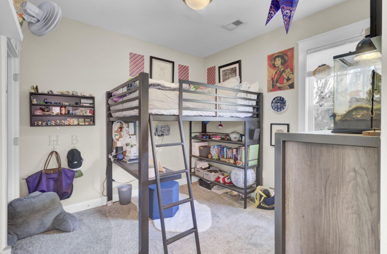 5183 E Liberty Park Circle Photo 35