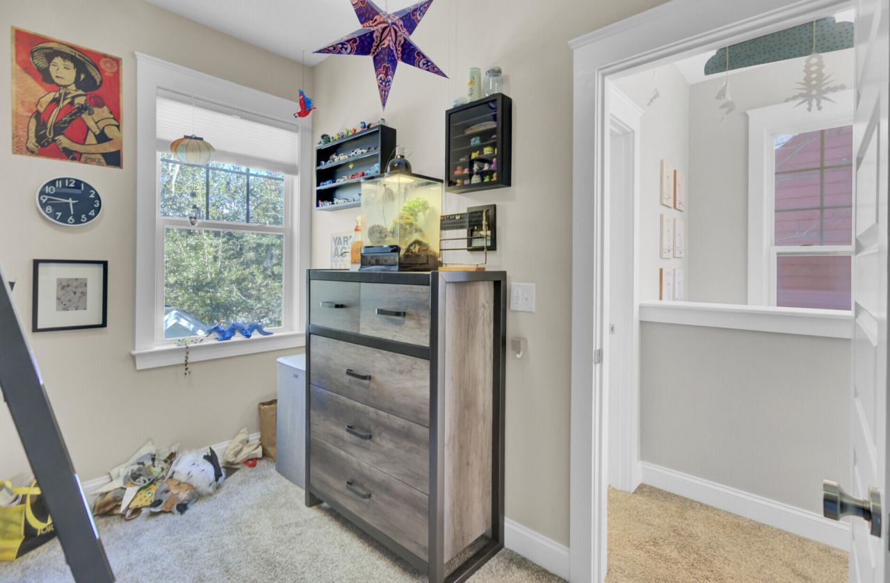 5183 E Liberty Park Circle Photo 37