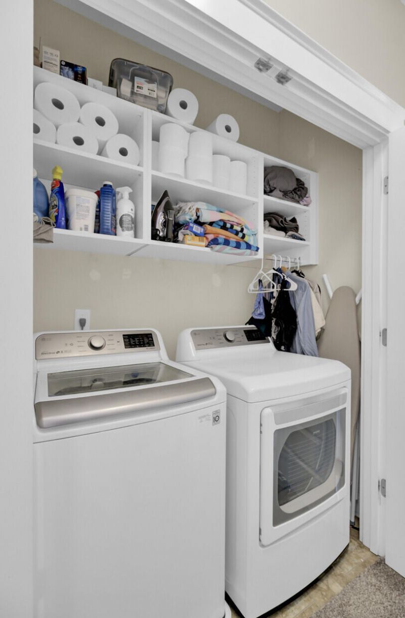 5183 E Liberty Park Circle Photo 38