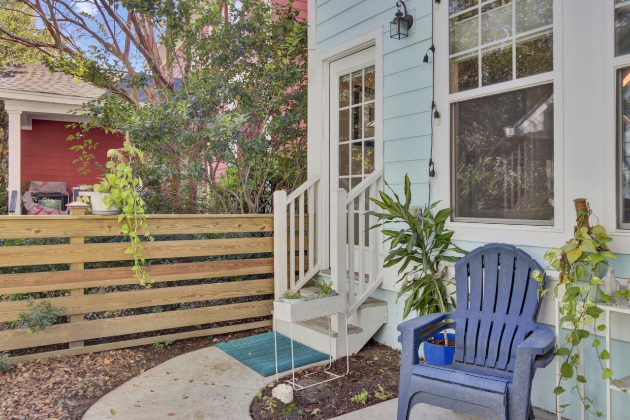 5183 E Liberty Park Circle Photo 39