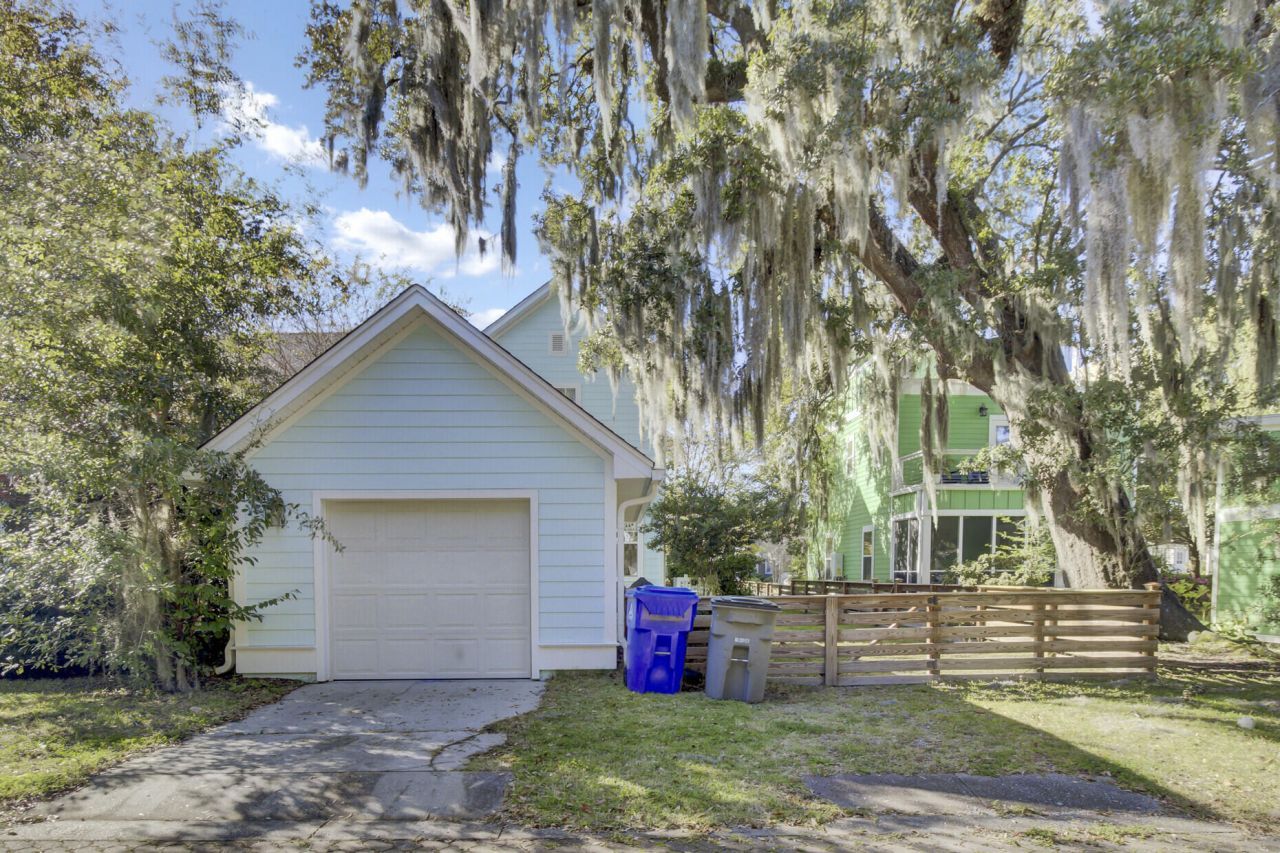 5183 E Liberty Park Circle Photo 43