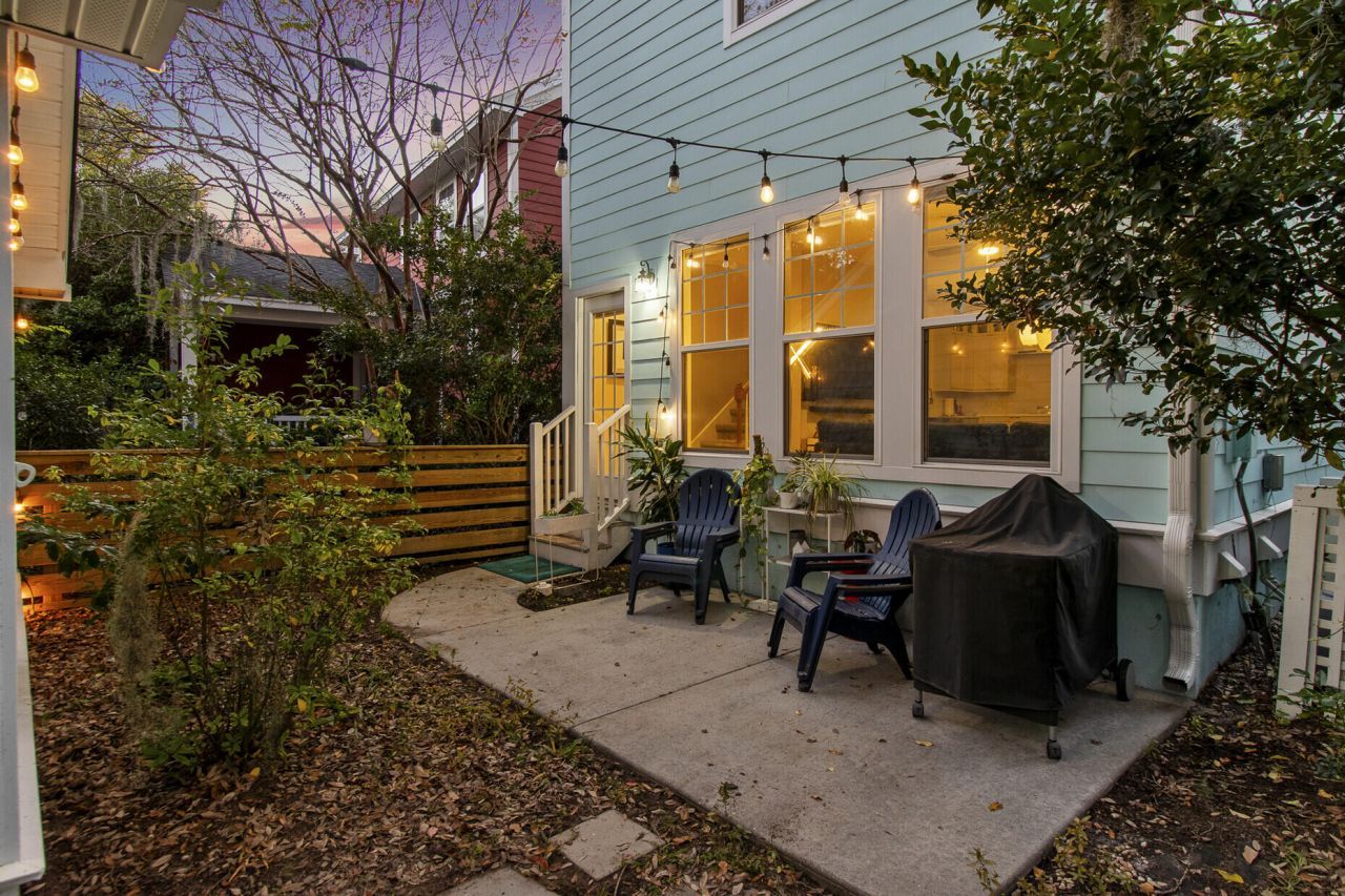 5183 E Liberty Park Circle Photo 45