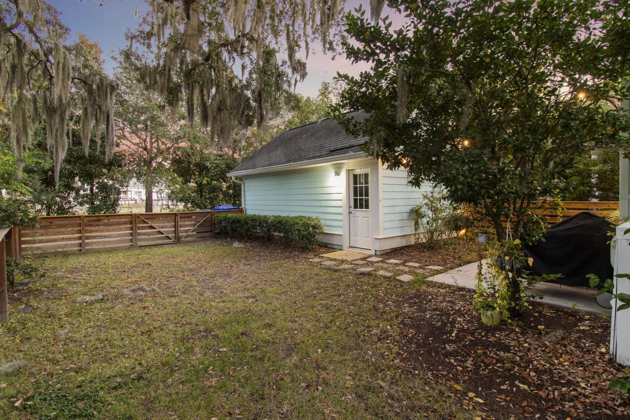 5183 E Liberty Park Circle Photo 47