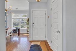 5183 E Liberty Park Circle photo 4