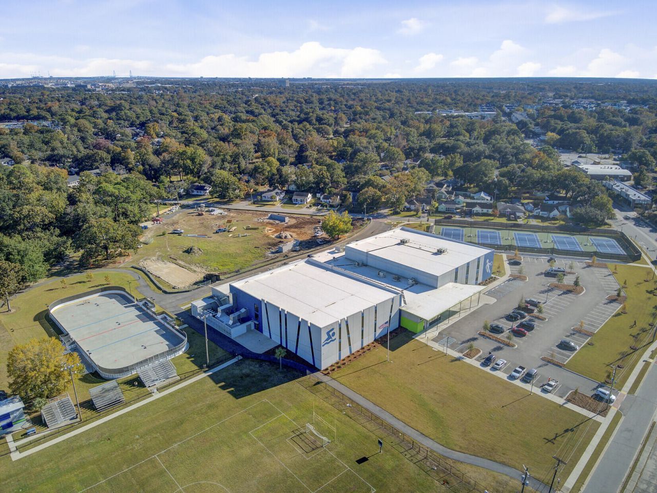 5183 E Liberty Park Circle Photo 51