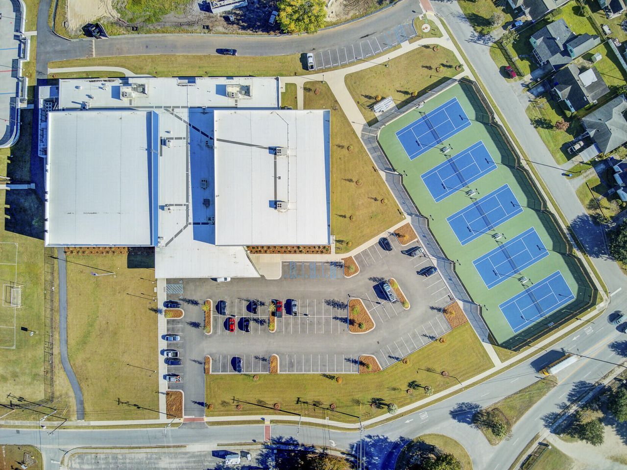 5183 E Liberty Park Circle Photo 52