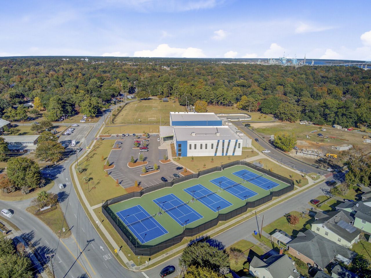 5183 E Liberty Park Circle Photo 53