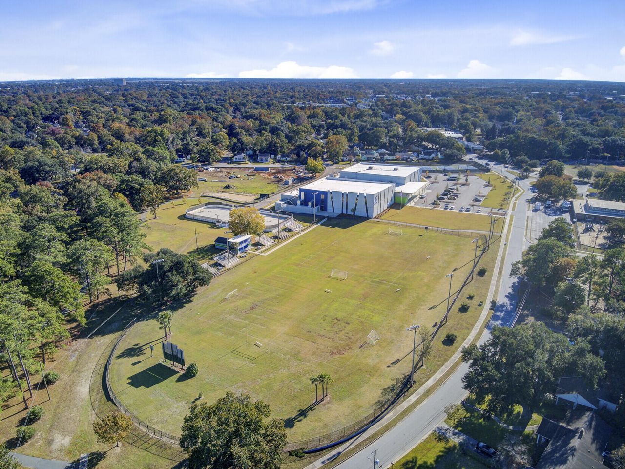 5183 E Liberty Park Circle Photo 54