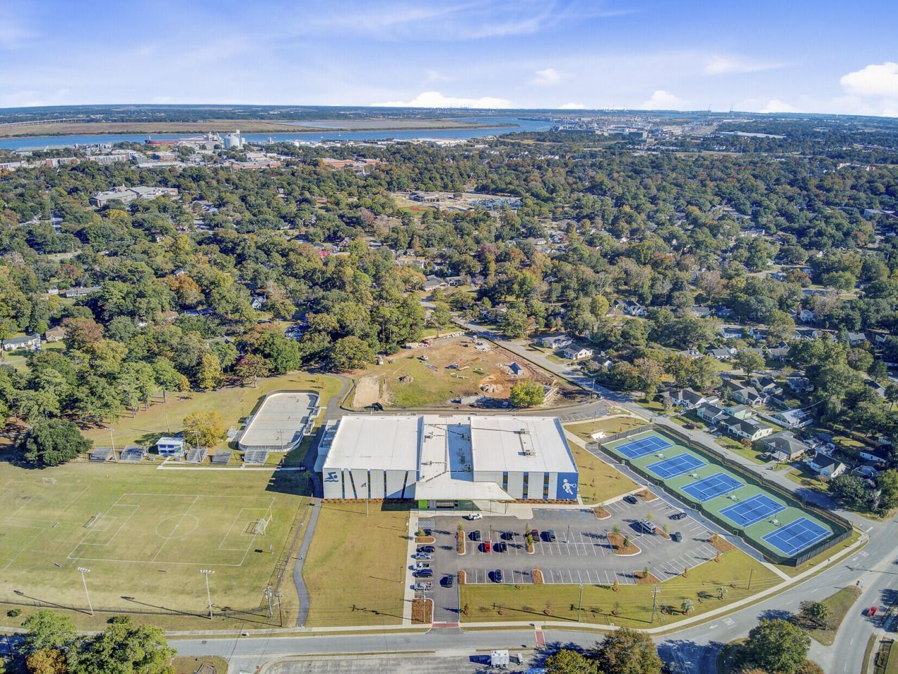 5183 E Liberty Park Circle Photo 56