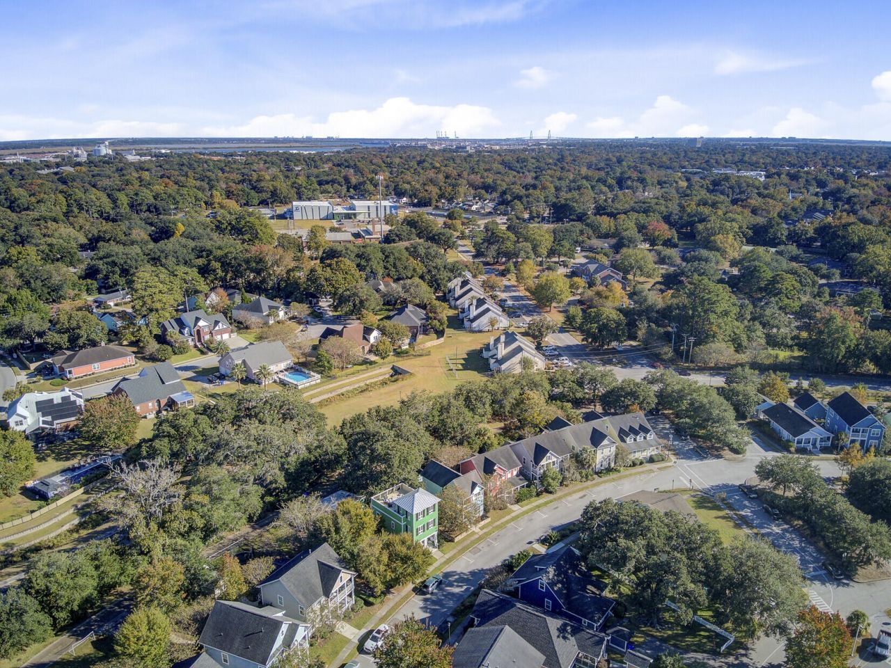 5183 E Liberty Park Circle Photo 57