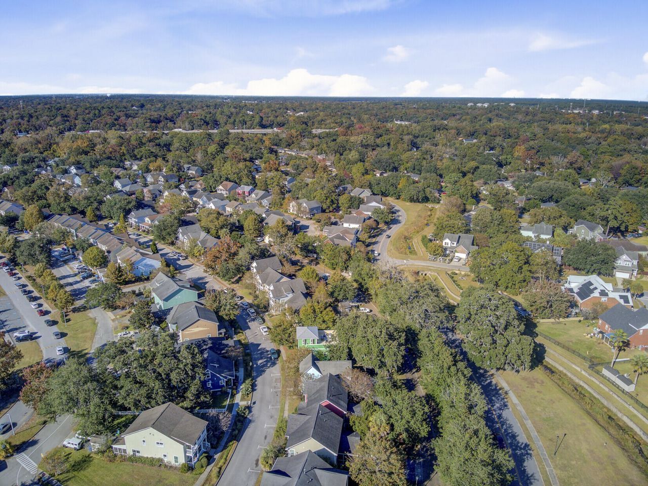 5183 E Liberty Park Circle Photo 58