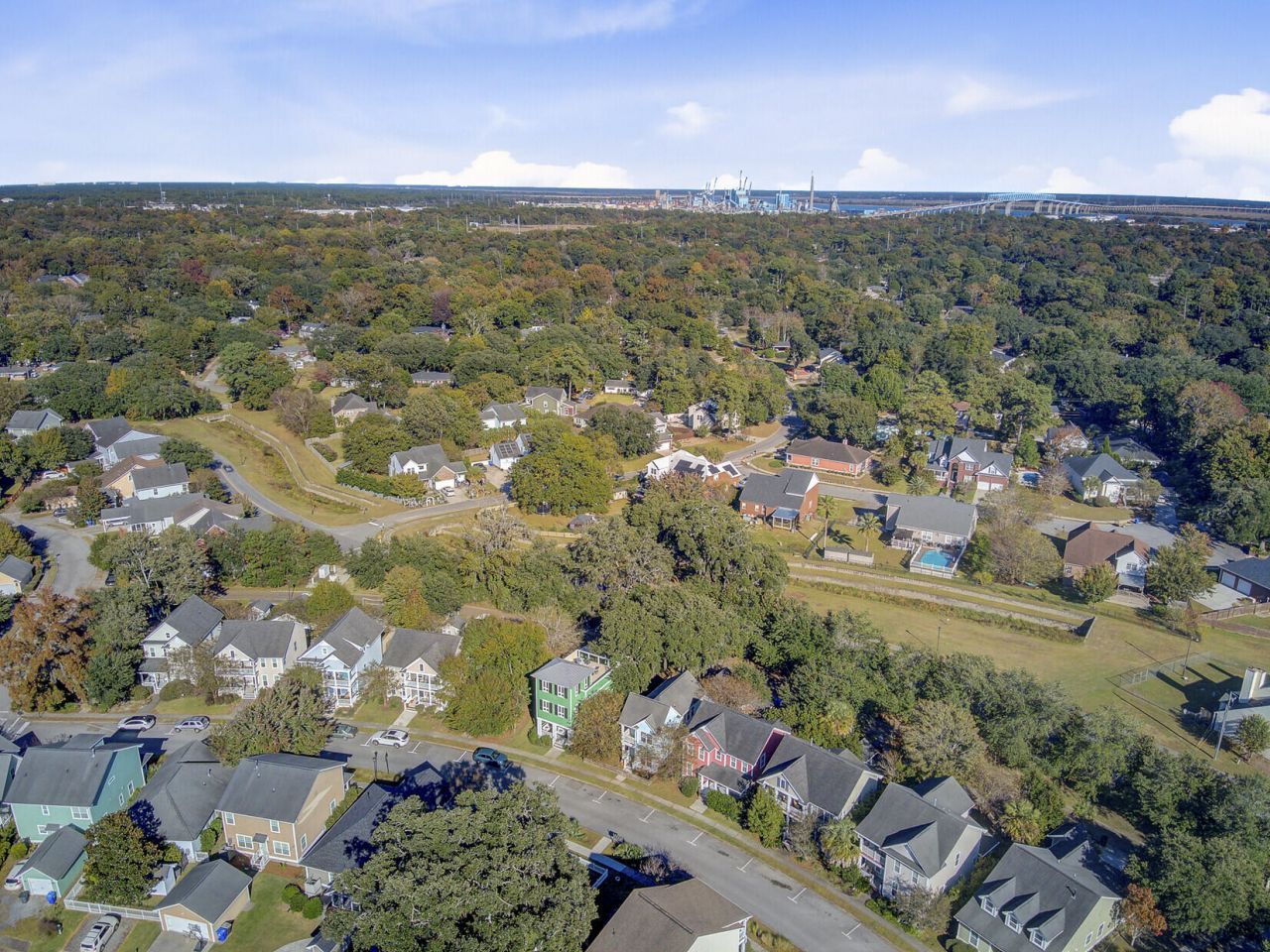 5183 E Liberty Park Circle Photo 59