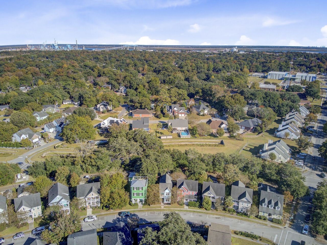 5183 E Liberty Park Circle Photo 60