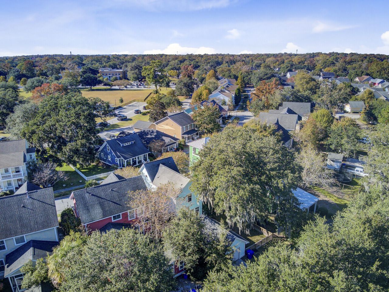 5183 E Liberty Park Circle Photo 64