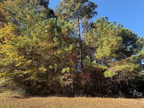 8870 Braxton Drive, Sherrills Ford, NC 28673