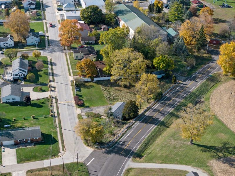 111 Pike Street, Laura, OH 45337 Photo 4