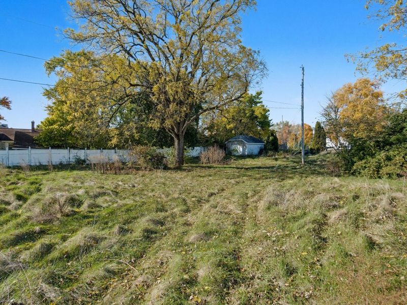 111 Pike Street, Laura, OH 45337 Photo 9