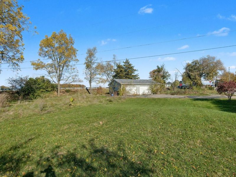 111 Pike Street, Laura, OH 45337 Photo 10