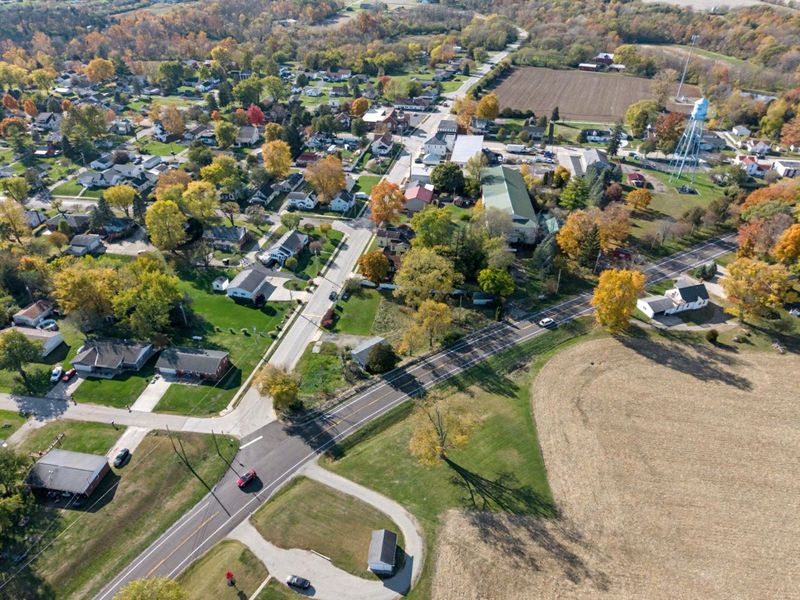 111 Pike Street, Laura, OH 45337 Photo 3