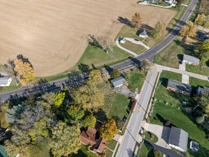 111 Pike Street, Laura, OH 45337 Photo 6