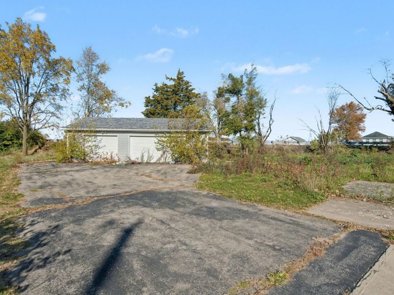 111 Pike Street, Laura, OH 45337 Photo 7