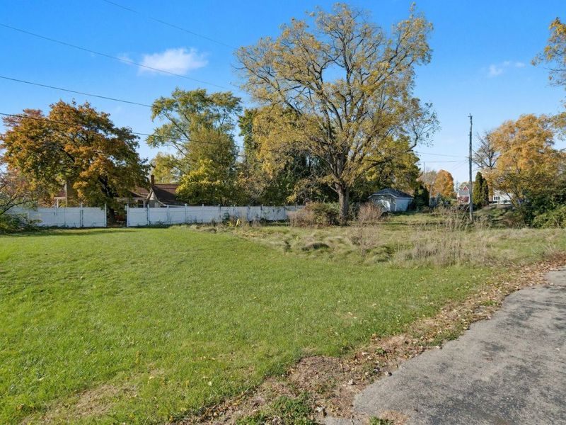 111 Pike Street, Laura, OH 45337 Photo 8