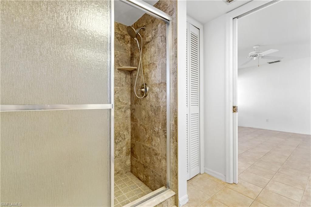 1402 SW 4th Ave, Cape Coral, FL 33991 Photo