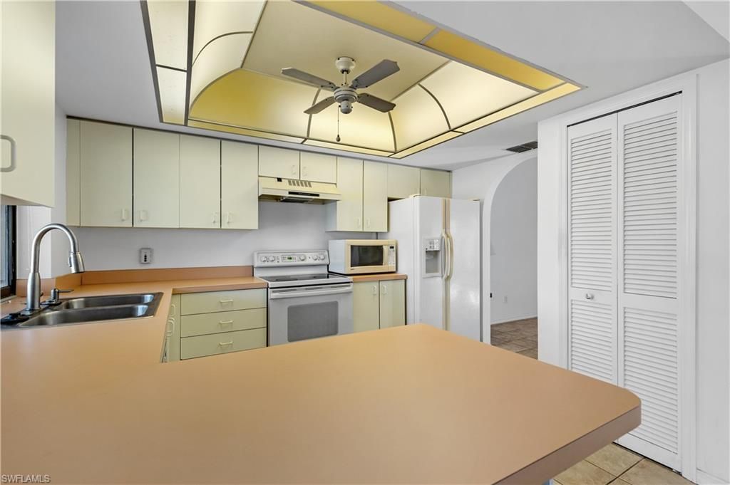 1402 SW 4th Ave, Cape Coral, FL 33991 Photo