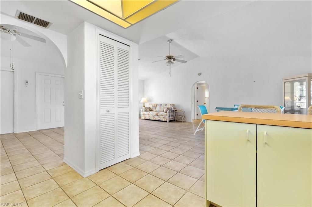 1402 SW 4th Ave, Cape Coral, FL 33991 Photo