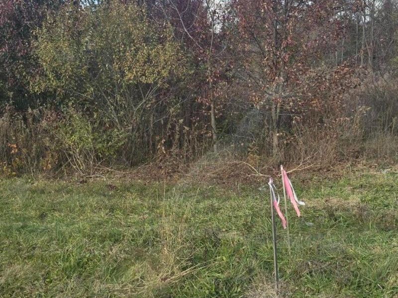 13300 E Broad Street SW, Pataskala, OH 43062 Photo 1