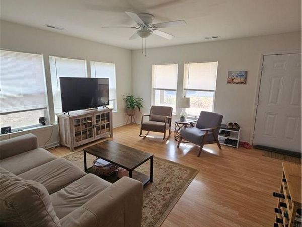 6745 NC Highway 8 S, Germanton, NC 27019