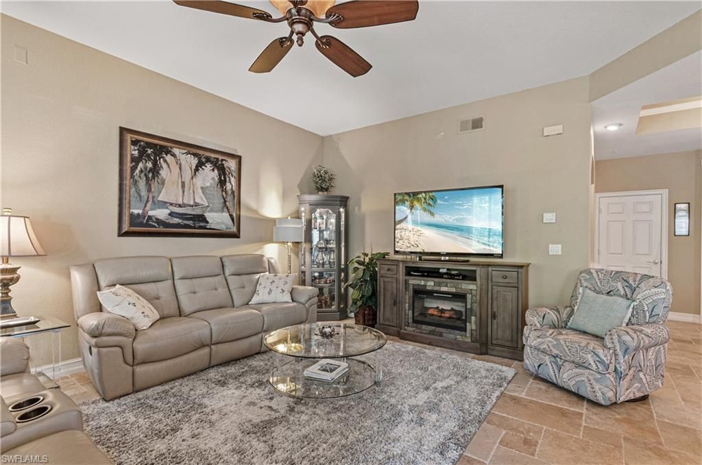 24611 Ivory Cane Dr, Unit 101, Bonita Springs, FL 34134 Photo