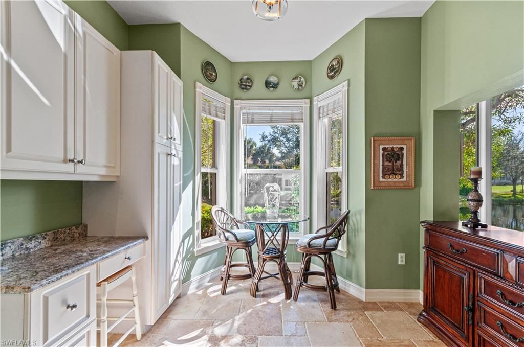 24611 Ivory Cane Dr, Unit 101, Bonita Springs, FL 34134 Photo