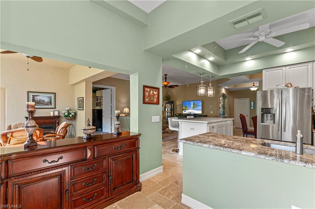 24611 Ivory Cane Dr, Unit 101, Bonita Springs, FL 34134 Photo