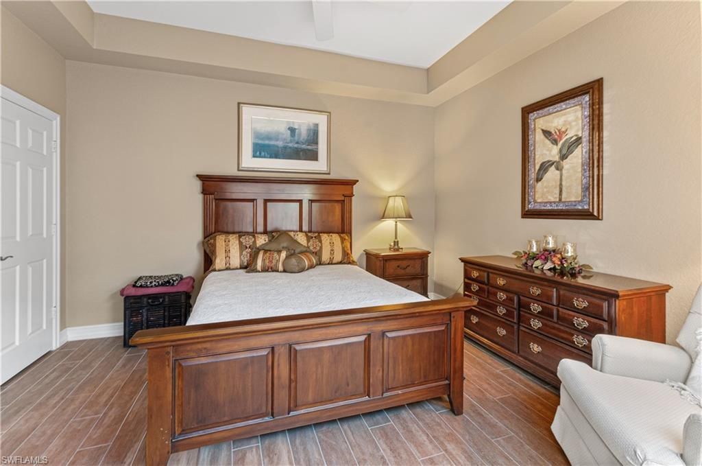 24611 Ivory Cane Dr, Unit 101, Bonita Springs, FL 34134 Photo