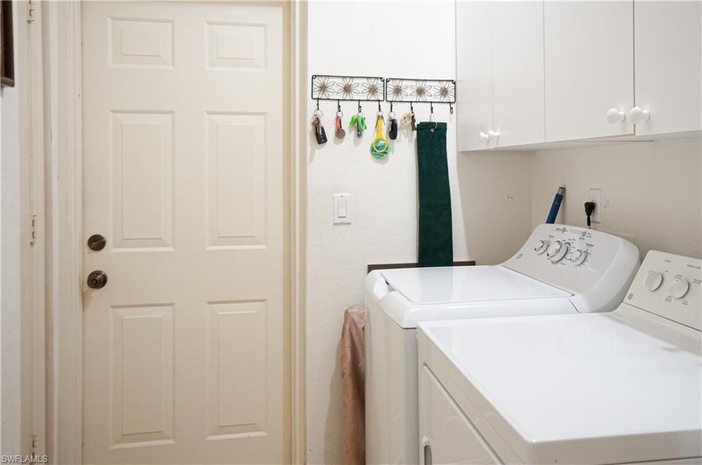 24611 Ivory Cane Dr, Unit 101, Bonita Springs, FL 34134 Photo