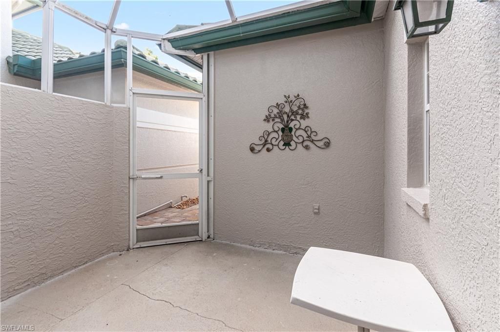 24611 Ivory Cane Dr, Unit 101, Bonita Springs, FL 34134 Photo