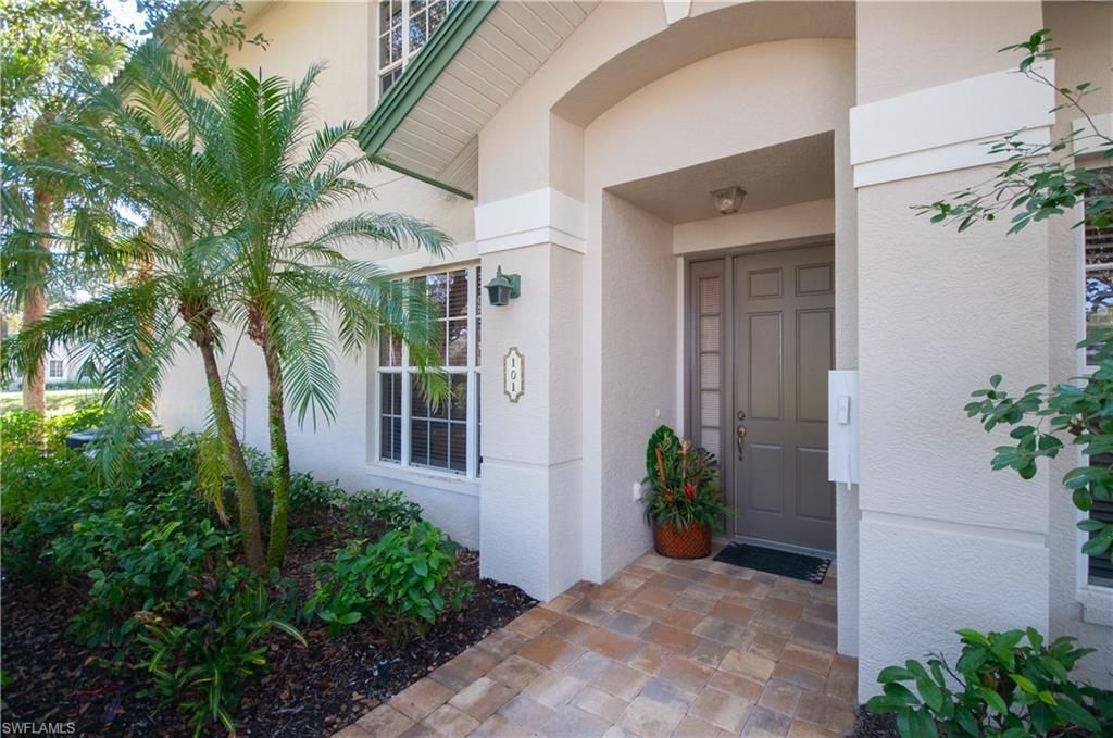 24611 Ivory Cane Dr, Unit 101, Bonita Springs, FL 34134 Photo