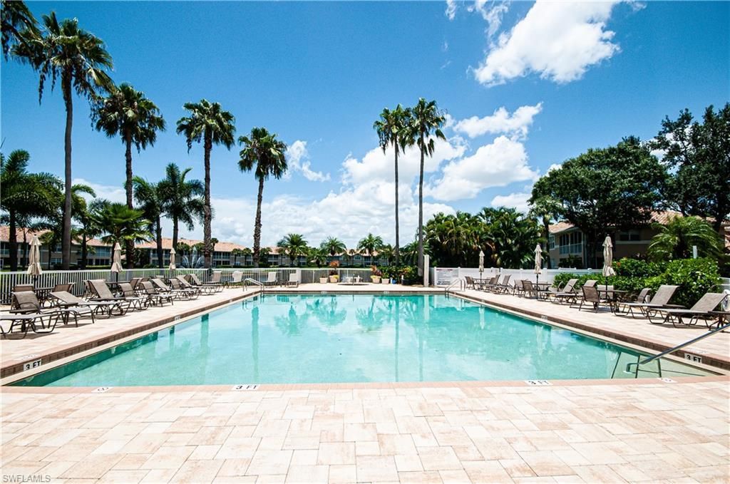 24611 Ivory Cane Dr, Unit 101, Bonita Springs, FL 34134 Photo