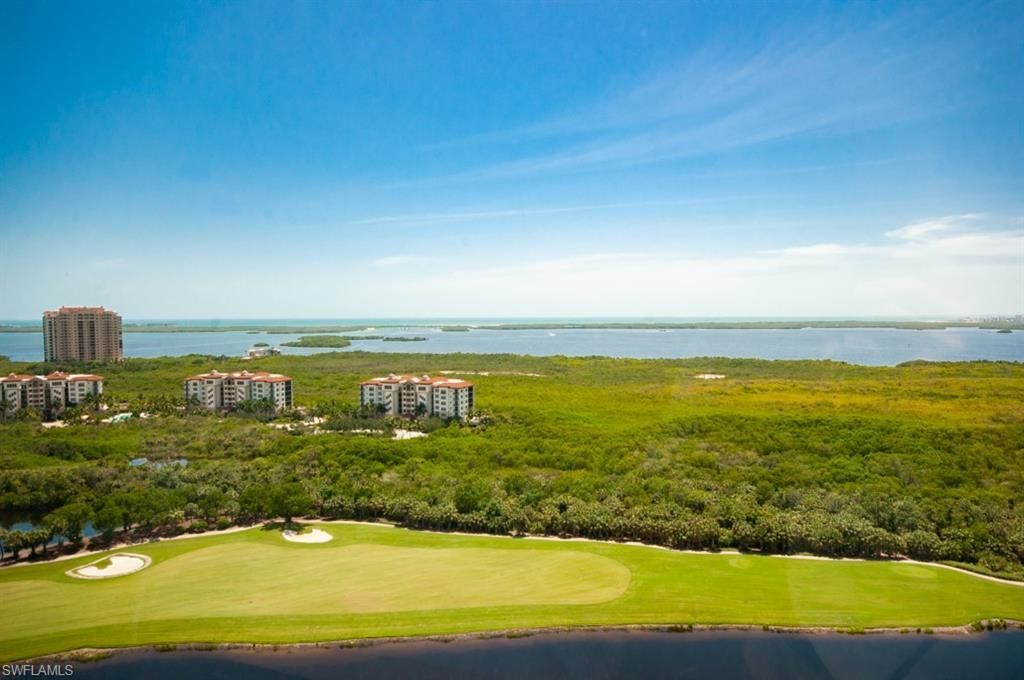 24611 Ivory Cane Dr, Unit 101, Bonita Springs, FL 34134 Photo