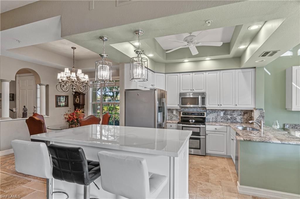 24611 Ivory Cane Dr, Unit 101, Bonita Springs, FL 34134 Photo