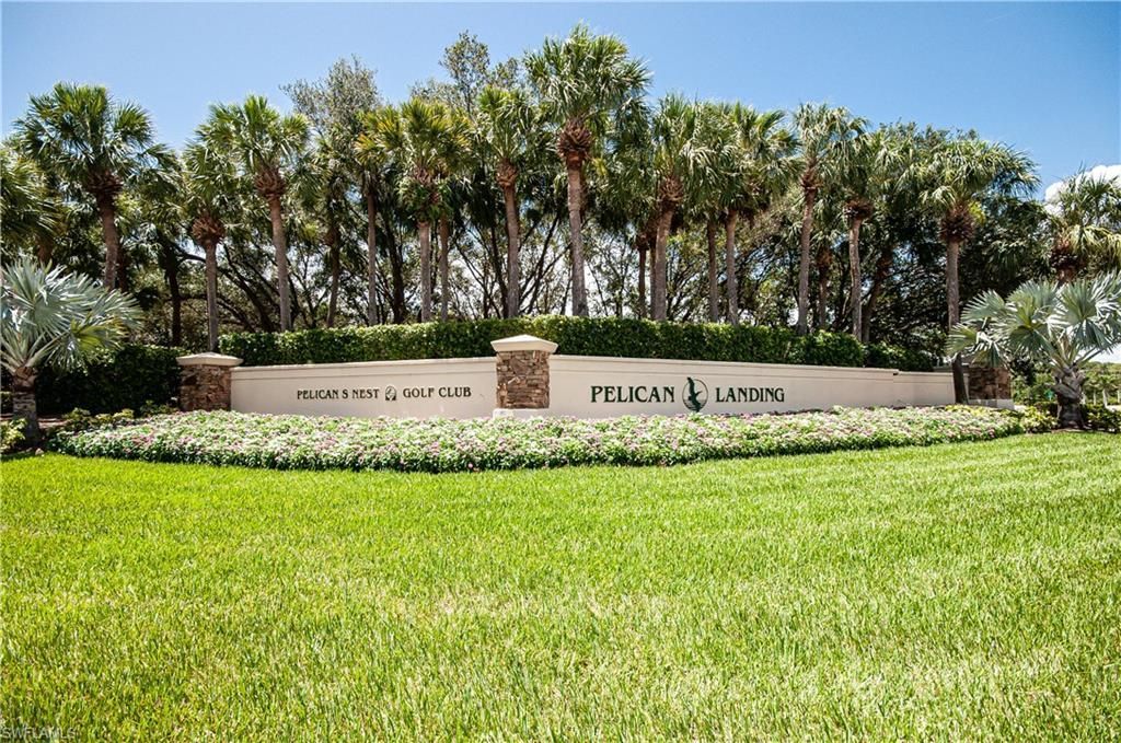 24611 Ivory Cane Dr, Unit 101, Bonita Springs, FL 34134 Photo